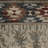 Mardell Southwestern Area Rug-1921211209-2001034388