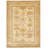 Vanmeter Performance Rug-29187468