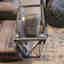 Photos des clients 1 de 1