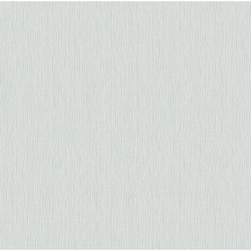 Rouleau de papier peint l 33 pi x p 21 po stria Shoaf