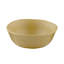 Bol à manger en mélamine 8 oz.-41340376