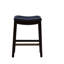Tabouret de comptoir Modern Modern-534790133