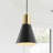 Zurcher 1 - Light Pendant-296519831