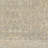 Hoya Wool Abstract Indoor Rug-1828159014
