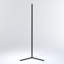  Lampe sur pied d'angle XL-1827689195
