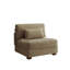 Upholstered Accent Chair-1641539755