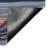 Yusuke Non-Slip Outdoor Doormat-98177250