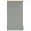 Sideboard Drew-1159762869