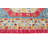 Larrick Oriental Indoor Rug-185746202