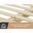 Hercules Foundation Mattress Box Spring Replacement -9602358-12106516