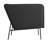 Dandy Lounge Chair-123497463