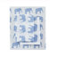 Ensemble de draps 100% coton 400 fils Elephant-1772036604-1772036605
