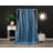 Throw Blanket-670003595-670003641-670003640