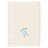 AVA 100% Turkish Cotton Ava Towel Set-859982212-920288465