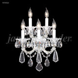 Florale 14 - Light Flush Mount