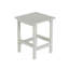 Table d'appoint Laguna Adirondack-2095147314