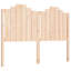 Millis Solid Wood Headboard-72213203-72346487