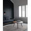 Decoste Hand Woven Area Rug Set-61005942