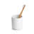 Brabantia MindSet Toothbrush Holder-124800089