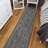 Kaira Soft Non-Slip Indoor Rug-1675570863