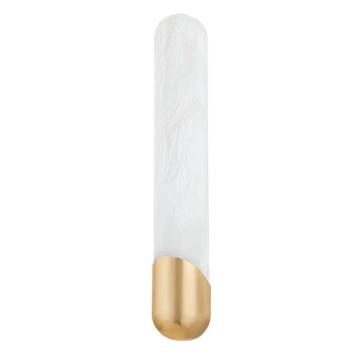 ROME Wall Sconce