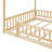 Shelocta Kids Platform-1442639638-1442639642
