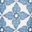Maira Square Indoor/Outdoor Pillow Cover