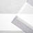Ghevont Sheer Curtain Pair-76018560-76018586