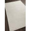 Quina Wool Area Rug in White-1740152572