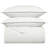 Cotton Canvas Coverlet Set-119474247