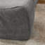 Fauteuil à billes Boneless-15652374