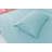 1800 Rayon from Bamboo Sheet Set-1106973086-1106973062