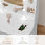 Richmal Dressing Table with Mirror