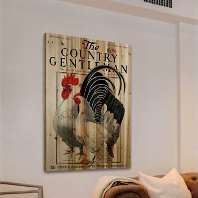 « cg aviculture », impression sur bois