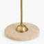 Grasse Floor Lamp