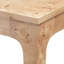 Table de bout Evansdale