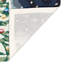 Kitchen Mat-20667536