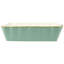 Italian Bakers Rectangle Stoneware Baker-93831544