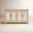 Marilyn 60'' Sideboard