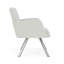 Fauteuil de réception Willow-118658147-56005096