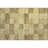 Premium Machine Washable Alves AMF1139 Geometric Rug-930243549