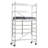 Platform Scaffold Tower EN 1004