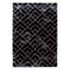 Cremont Flatweave Area Rug-575940042