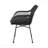 Patio Chair Orlando