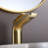 Vessel Sink Faucet Single-handle Bathroom Faucet-71481751