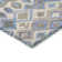 Machine Washable Indoor/Outdoor Matteson ACN2304 Casual Rug