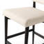 Anton Stool-Havana Brown-Bar-236546279-227068697