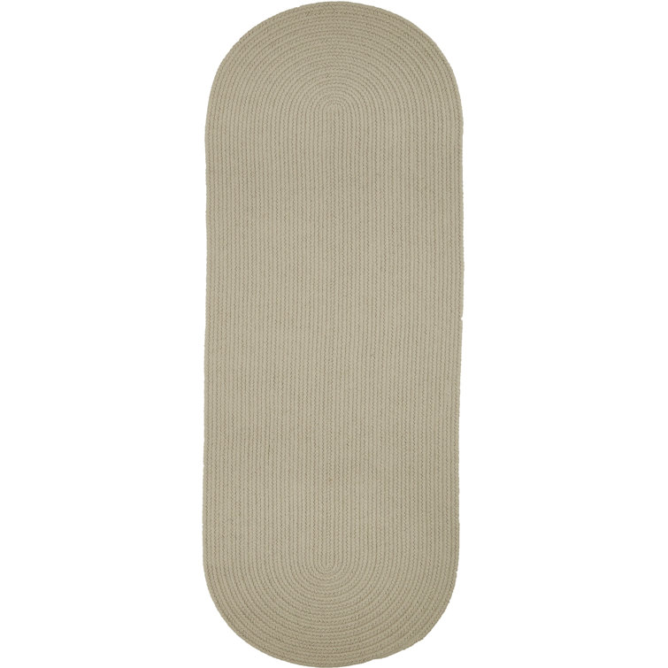 Smyth Synthetic Indoor Rug