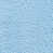 Ensemble de 12 pièces