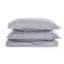 Ensemble de couvre-lit en microfibre -758610441-758610451